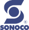 Sonoco Poland Packaging Services Sp. z o.o.