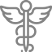 Logo medyczne